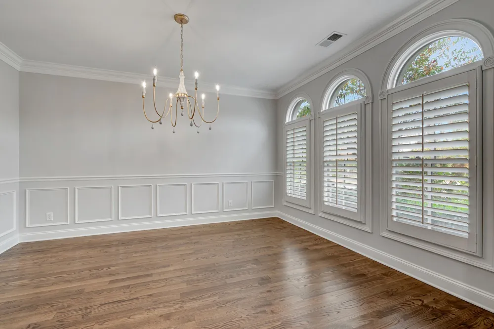 102 Fitzgerald St Franklin, TN 37064