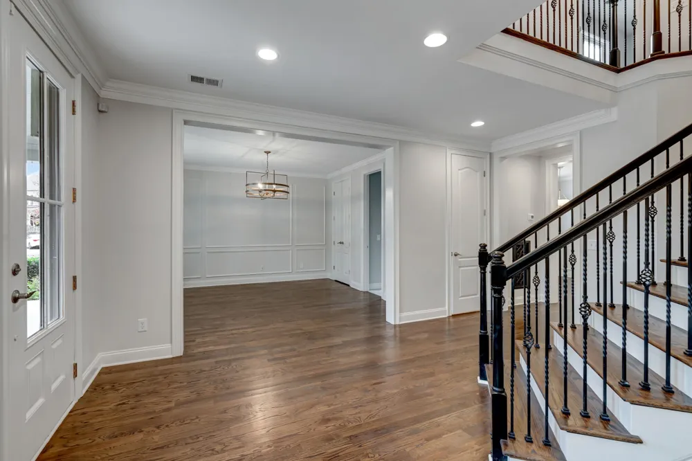102 Fitzgerald St Franklin, TN 37064