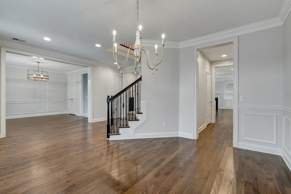 102 Fitzgerald St Franklin, TN 37064