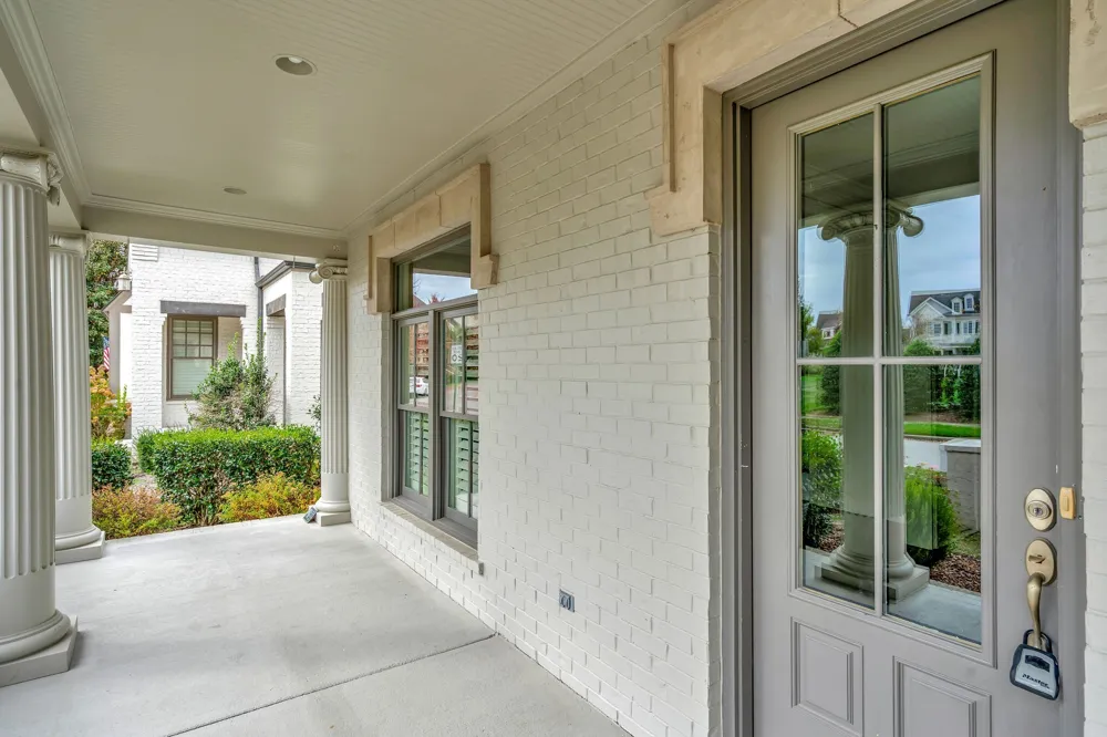 102 Fitzgerald St Franklin, TN 37064