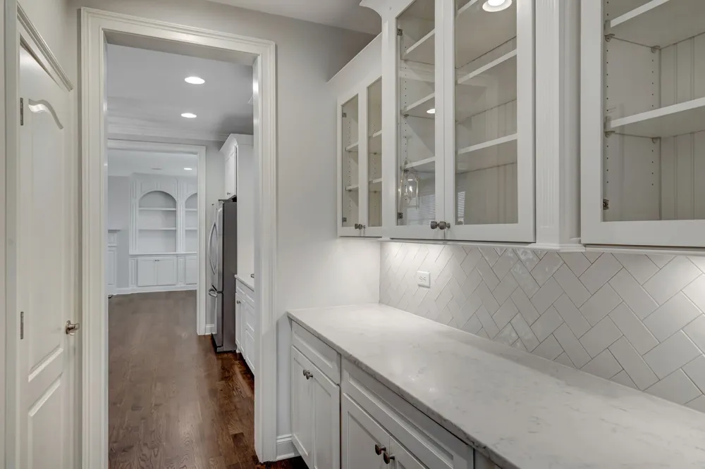 102 Fitzgerald St Franklin, TN 37064