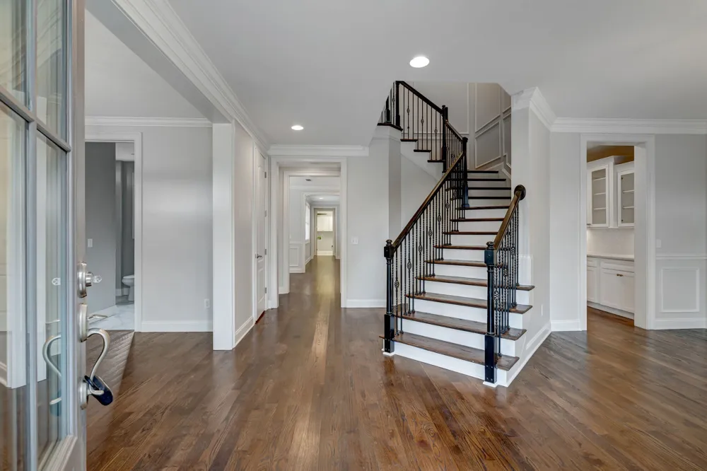 102 Fitzgerald St Franklin, TN 37064
