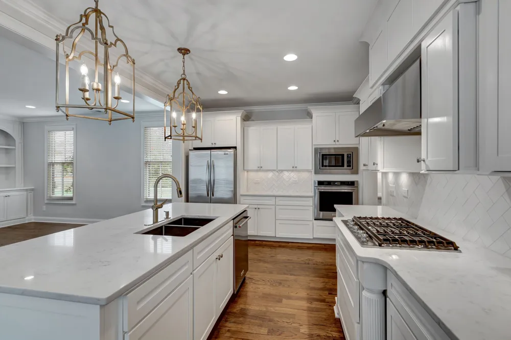 102 Fitzgerald St Franklin, TN 37064