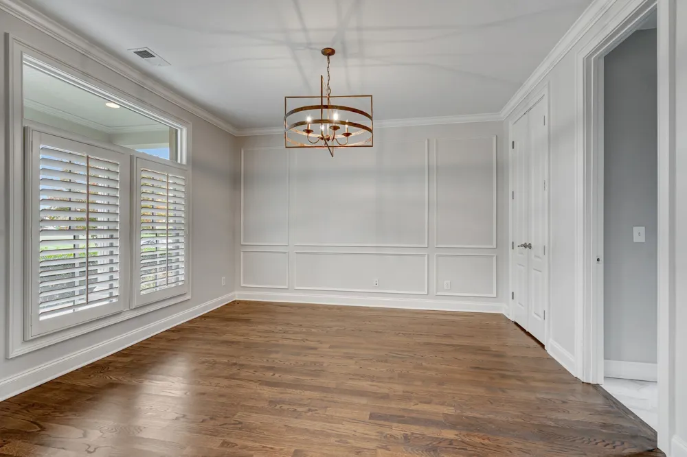 102 Fitzgerald St Franklin, TN 37064