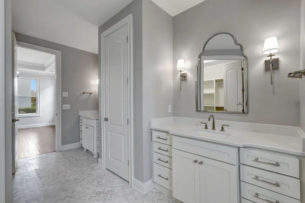 102 Fitzgerald St Franklin, TN 37064