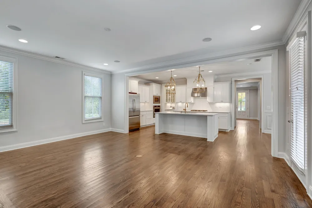 102 Fitzgerald St Franklin, TN 37064