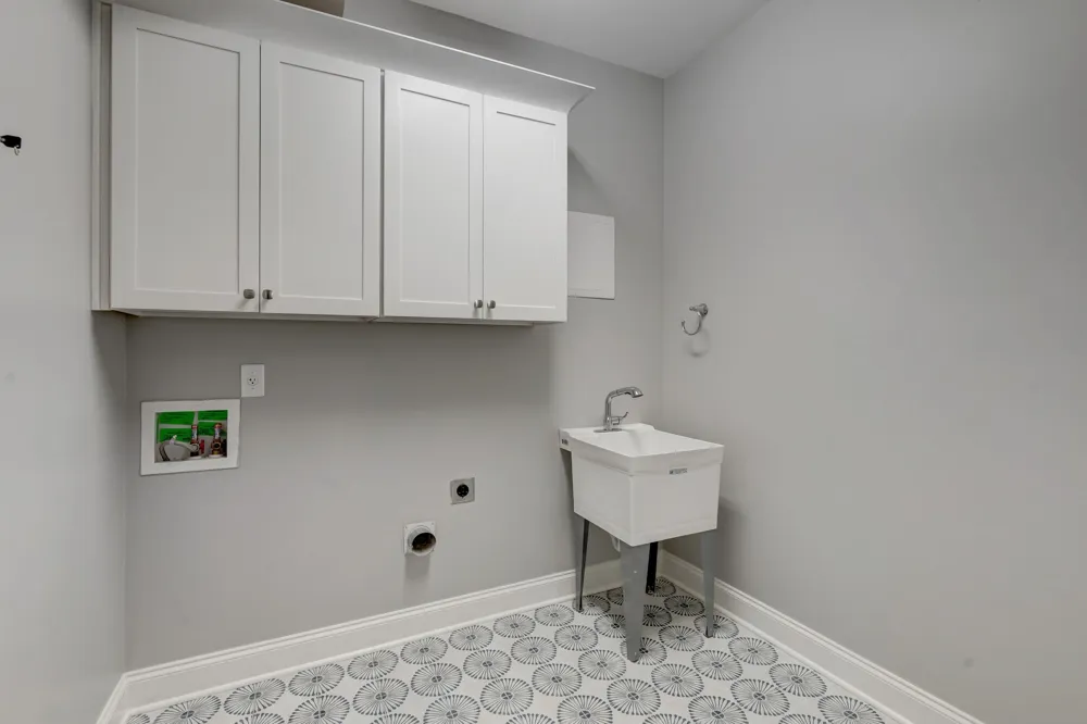 102 Fitzgerald St Franklin, TN 37064