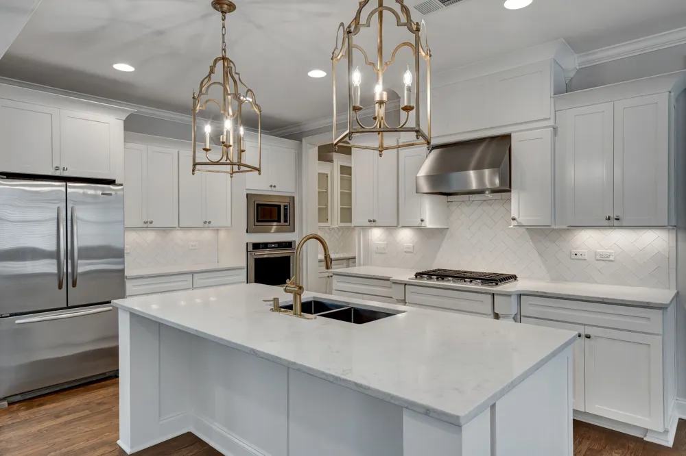 102 Fitzgerald St Franklin, TN 37064