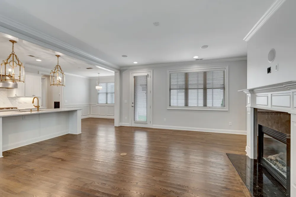 102 Fitzgerald St Franklin, TN 37064