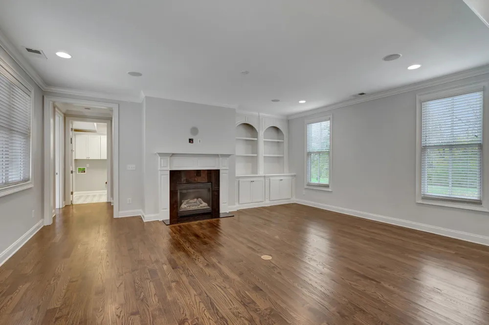 102 Fitzgerald St Franklin, TN 37064