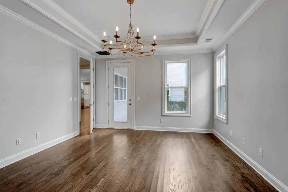 102 Fitzgerald St Franklin, TN 37064