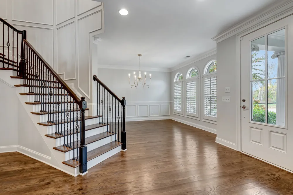 102 Fitzgerald St Franklin, TN 37064
