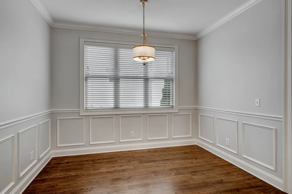 102 Fitzgerald St Franklin, TN 37064