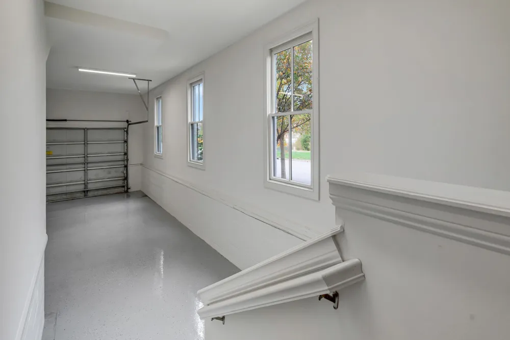 102 Fitzgerald St Franklin, TN 37064