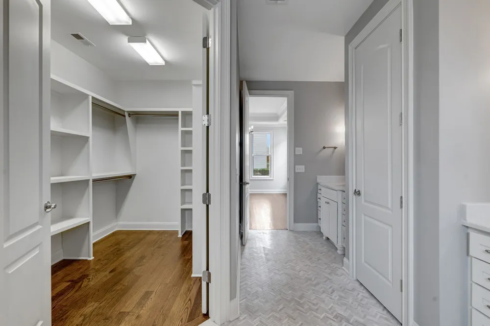 102 Fitzgerald St Franklin, TN 37064
