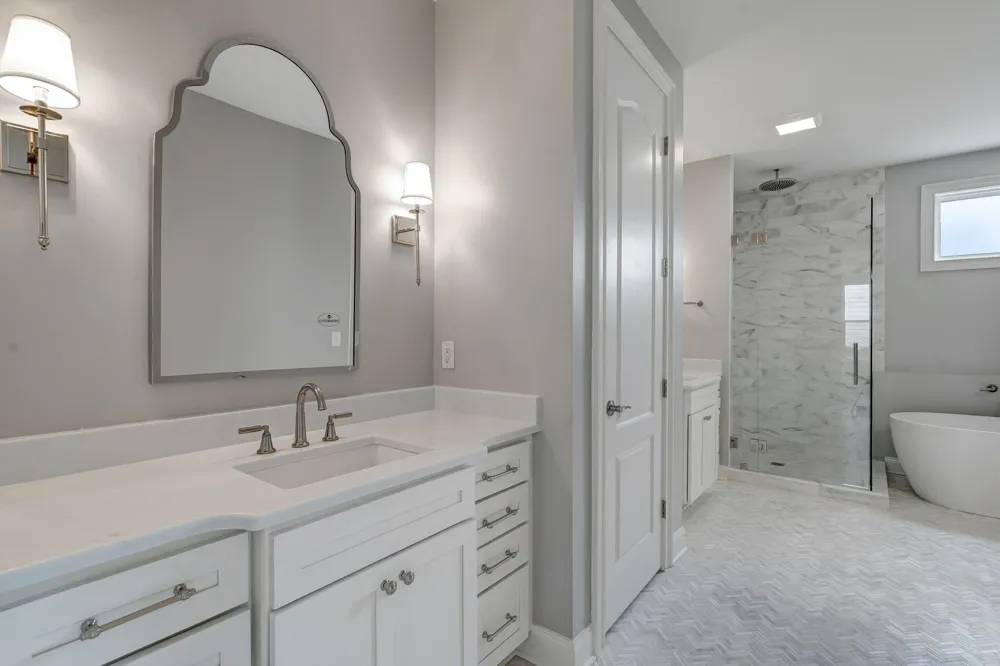 102 Fitzgerald St Franklin, TN 37064