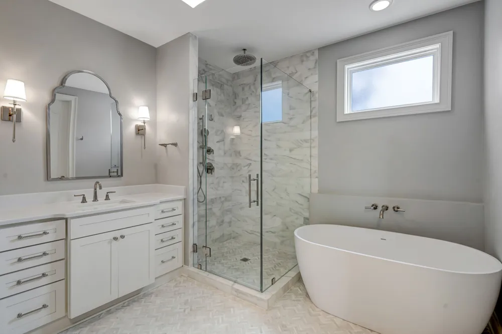 102 Fitzgerald St Franklin, TN 37064