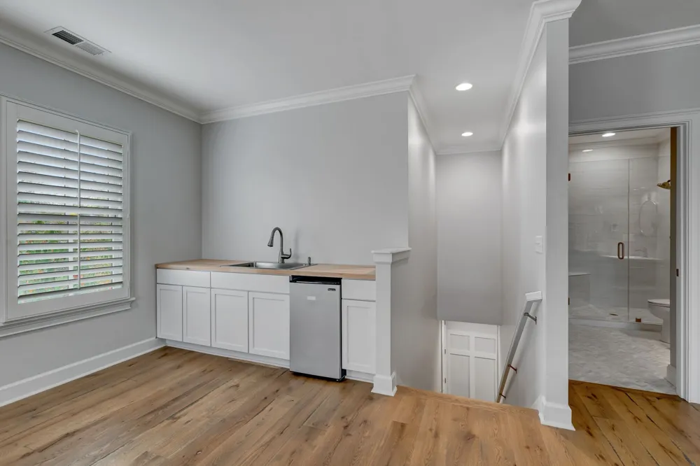 102 Fitzgerald St Franklin, TN 37064