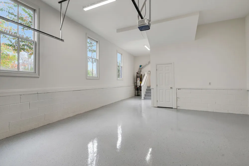 102 Fitzgerald St Franklin, TN 37064