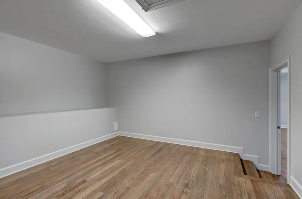 102 Fitzgerald St Franklin, TN 37064