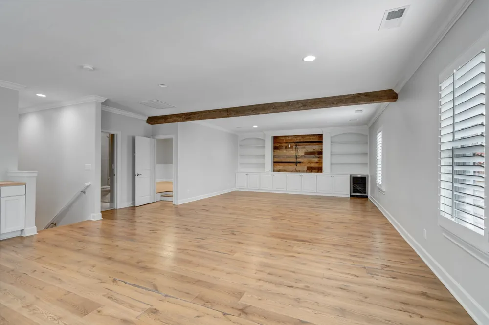 102 Fitzgerald St Franklin, TN 37064