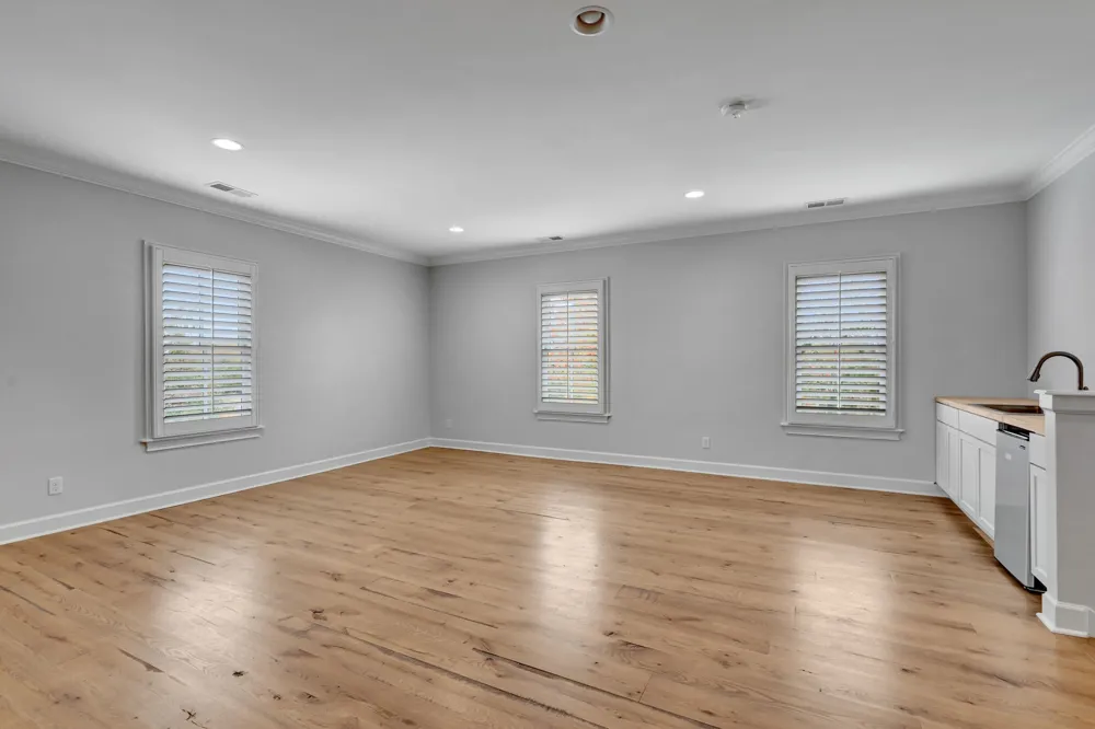 102 Fitzgerald St Franklin, TN 37064