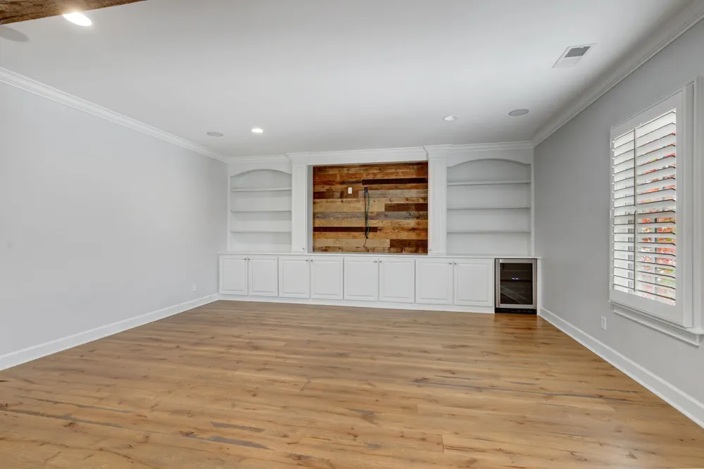 102 Fitzgerald St Franklin, TN 37064