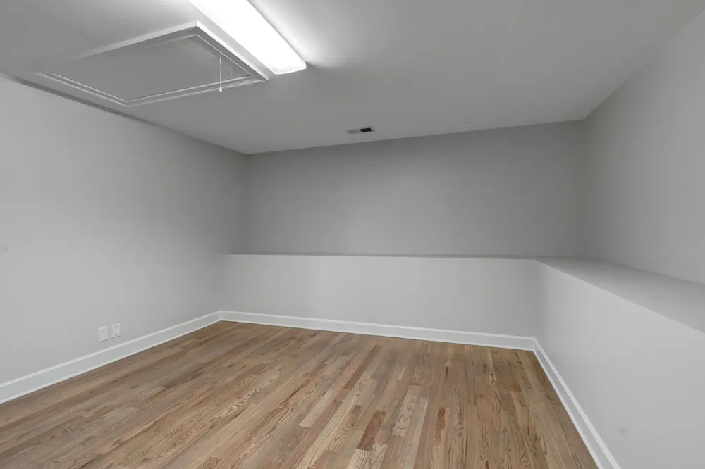 102 Fitzgerald St Franklin, TN 37064