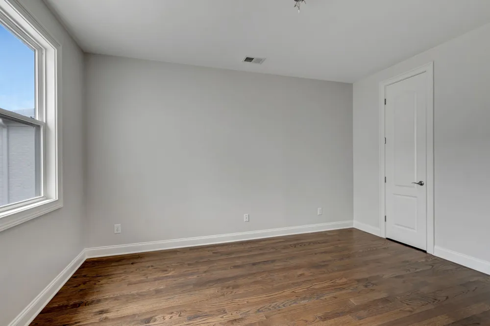 102 Fitzgerald St Franklin, TN 37064