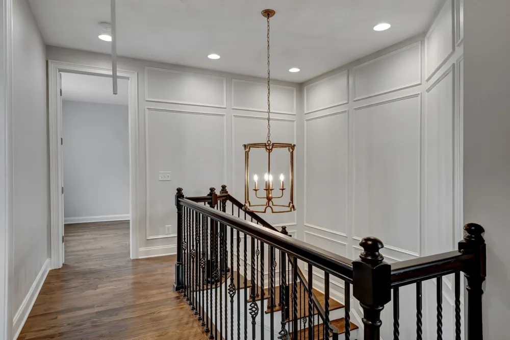 102 Fitzgerald St Franklin, TN 37064