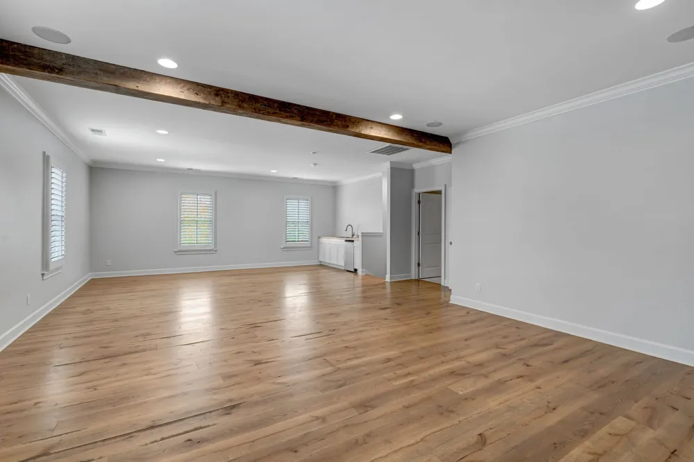 102 Fitzgerald St Franklin, TN 37064