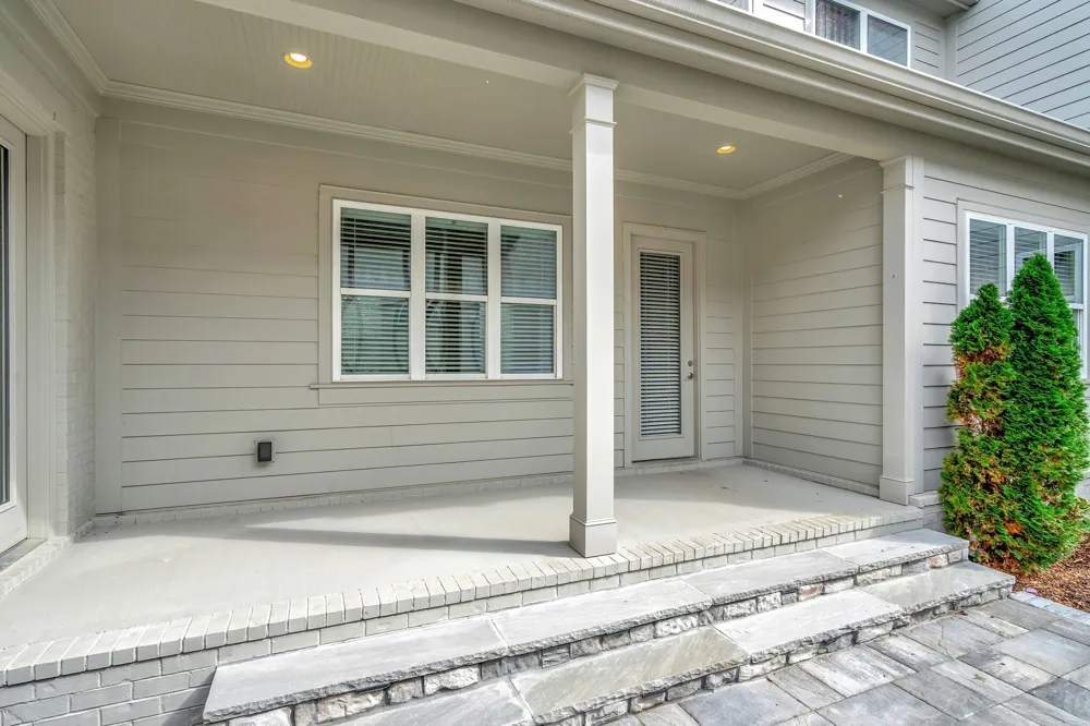 102 Fitzgerald St Franklin, TN 37064