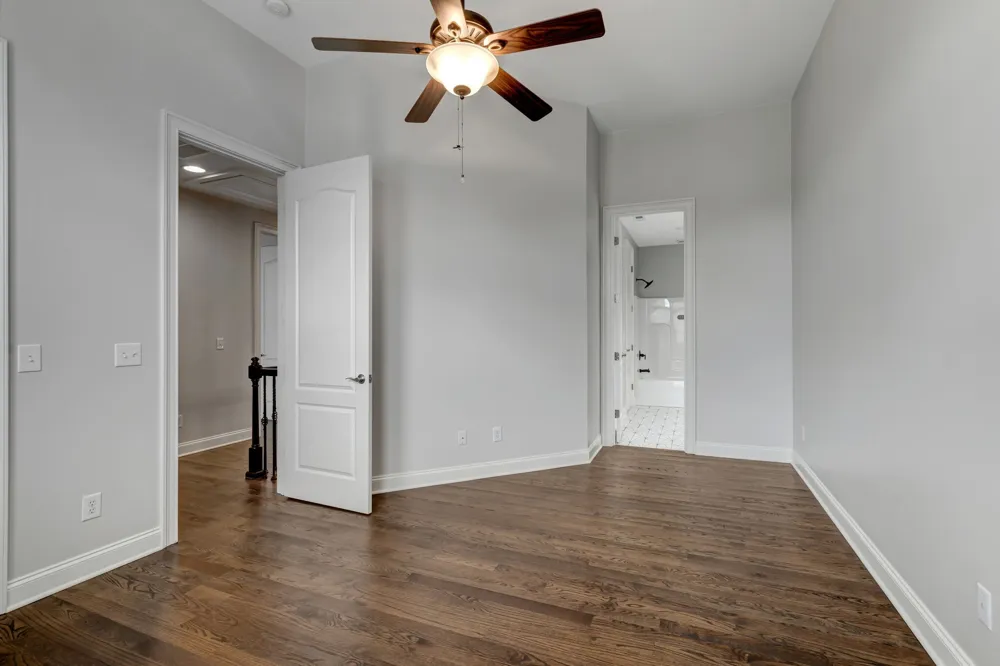 102 Fitzgerald St Franklin, TN 37064