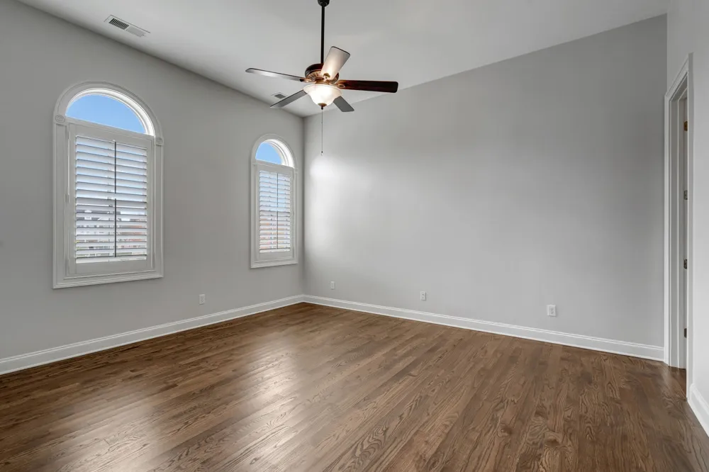 102 Fitzgerald St Franklin, TN 37064