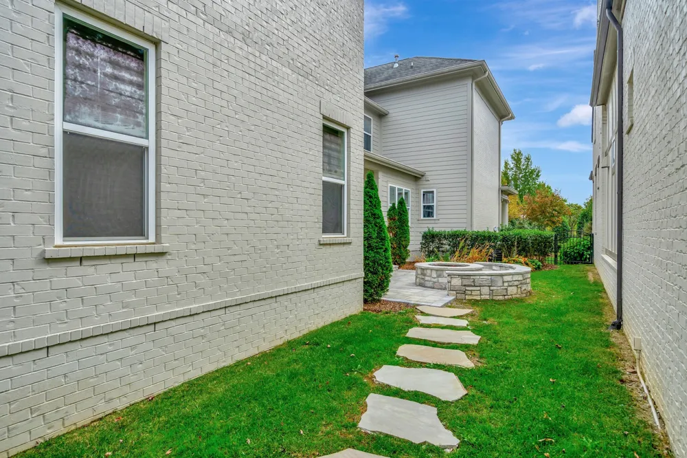 102 Fitzgerald St Franklin, TN 37064