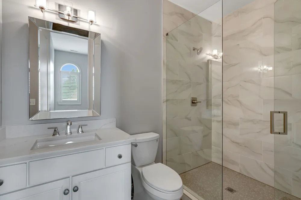 102 Fitzgerald St Franklin, TN 37064