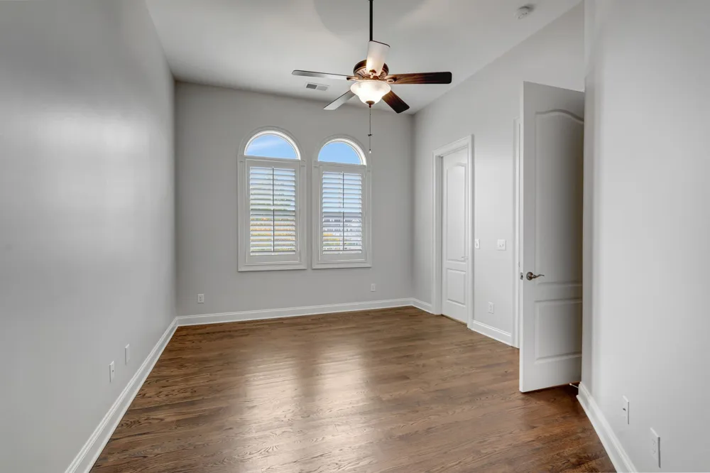 102 Fitzgerald St Franklin, TN 37064