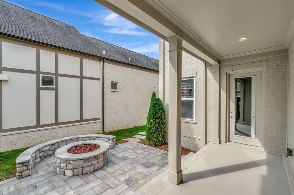 102 Fitzgerald St Franklin, TN 37064