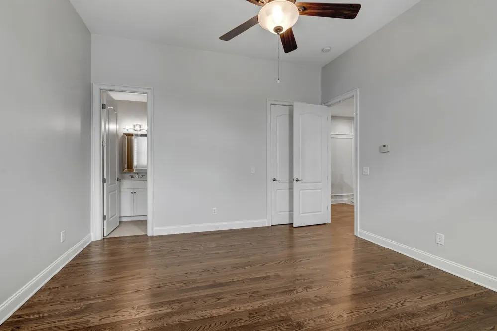 102 Fitzgerald St Franklin, TN 37064