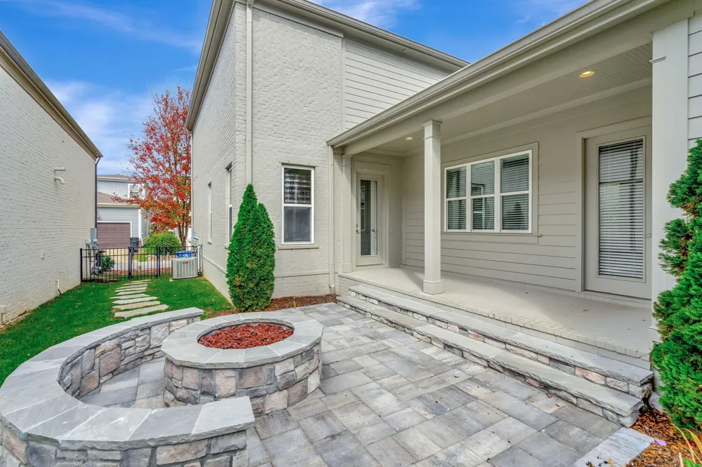 102 Fitzgerald St Franklin, TN 37064