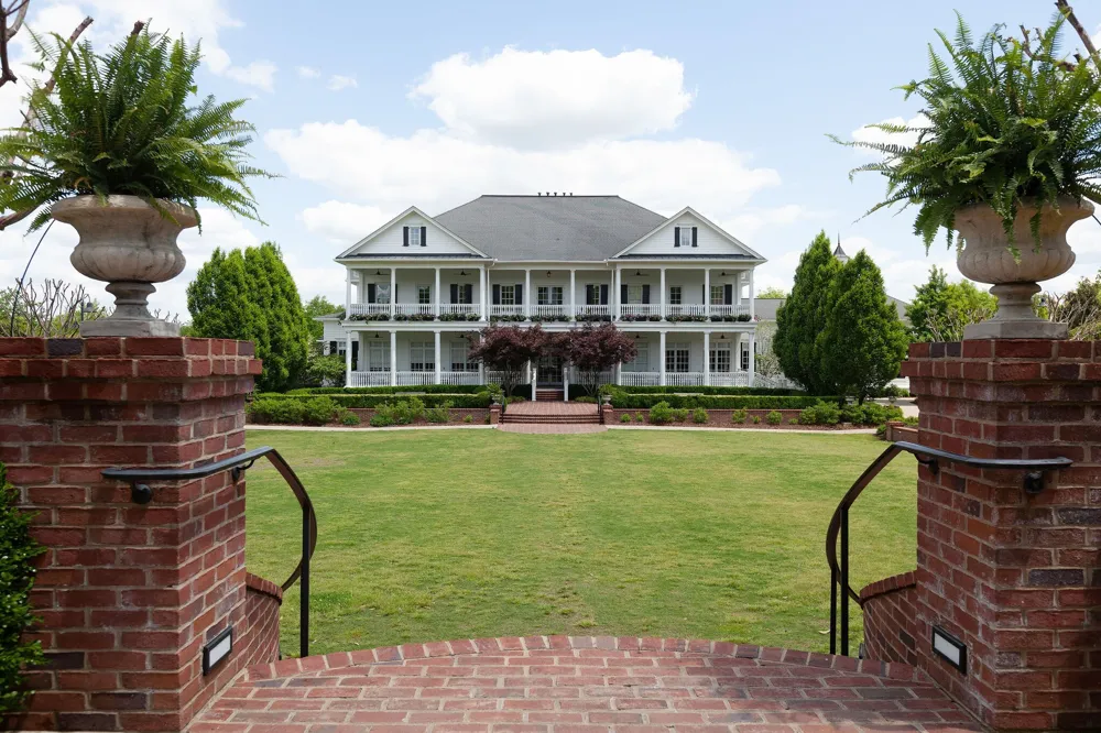 102 Fitzgerald St Franklin, TN 37064