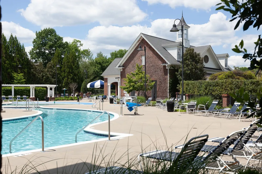 102 Fitzgerald St Franklin, TN 37064