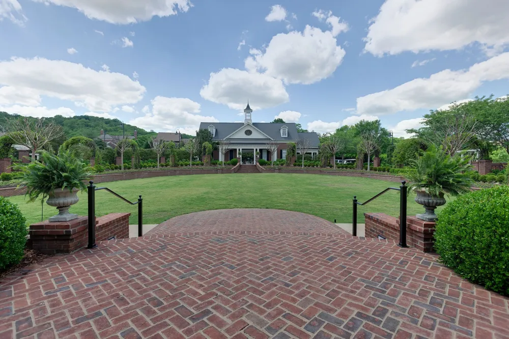 102 Fitzgerald St Franklin, TN 37064