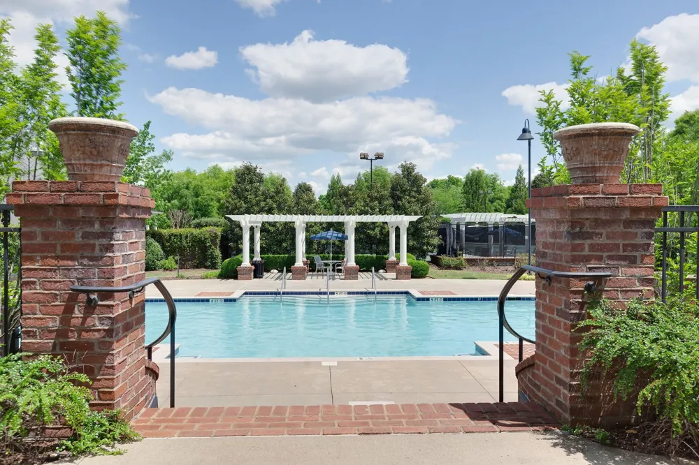102 Fitzgerald St Franklin, TN 37064