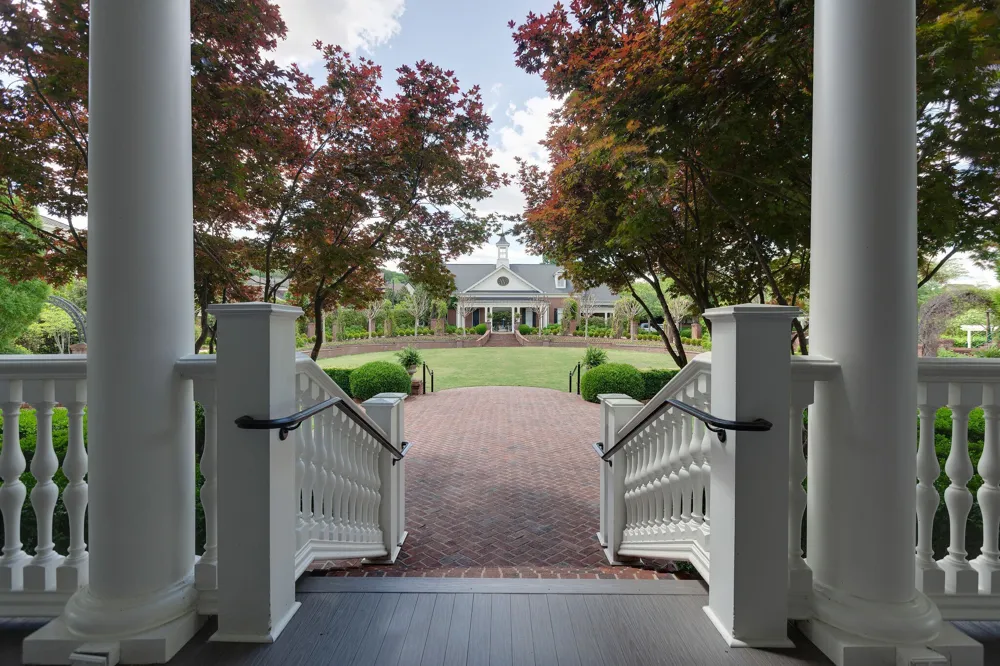102 Fitzgerald St Franklin, TN 37064
