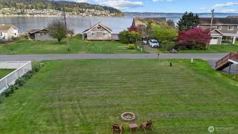 3697 Driftwood Drive