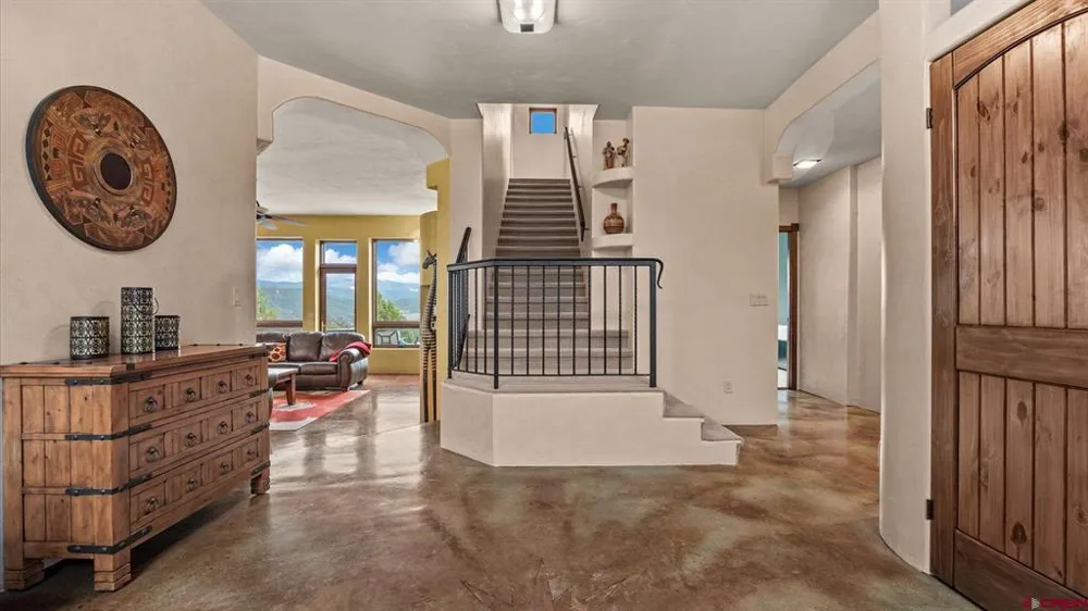 1212 County Road 238 Silt, CO 81652