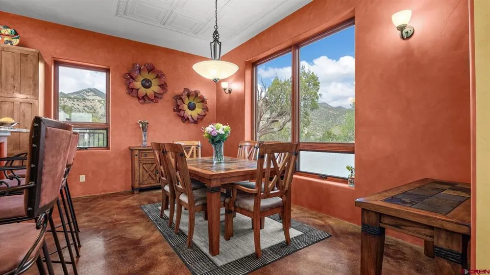 1212 County Road 238 Silt, CO 81652