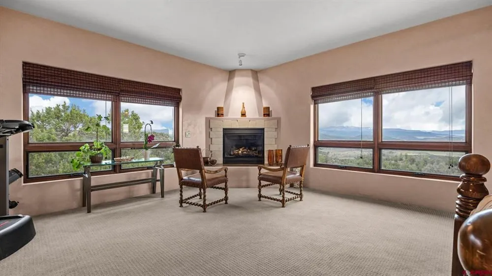 1212 County Road 238 Silt, CO 81652