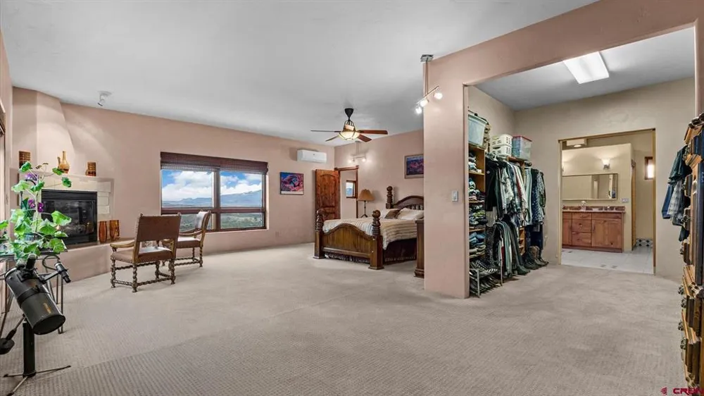 1212 County Road 238 Silt, CO 81652